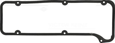 Gasket, cylinder head cover VICTOR REINZ 71-28229-00