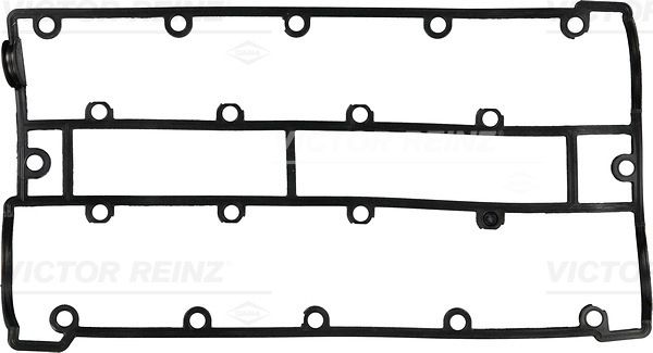 VICTOR REINZ 71-28233-00 Gasket, cylinder head cover
