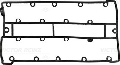 Gasket, cylinder head cover VICTOR REINZ 71-28233-00