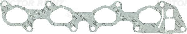 VICTOR REINZ 71-28234-00 Gasket, intake manifold