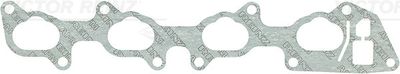 Gasket, intake manifold VICTOR REINZ 71-28234-00