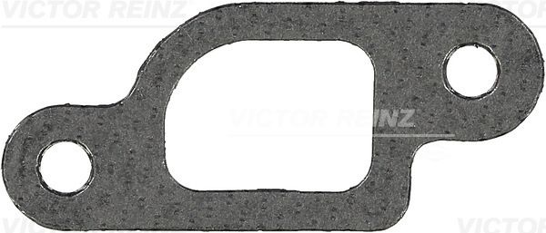 VICTOR REINZ 71-28239-00 Gasket, exhaust manifold