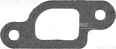 Gasket, exhaust manifold VICTOR REINZ 71-28239-00