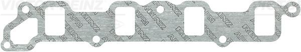 VICTOR REINZ 71-28242-00 Gasket, intake manifold
