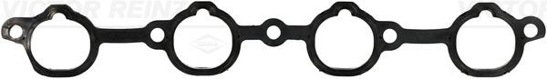 VICTOR REINZ 71-28281-00 Gasket, intake manifold