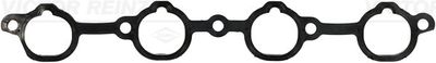 Gasket, intake manifold VICTOR REINZ 71-28281-00