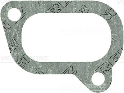 Gasket, intake manifold VICTOR REINZ 71-28323-00