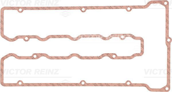 VICTOR REINZ 71-28332-00 Gasket, cylinder head cover