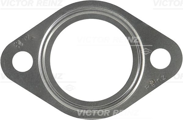 VICTOR REINZ 71-28333-00 Gasket, exhaust manifold