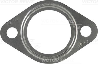Gasket, exhaust manifold VICTOR REINZ 71-28333-00