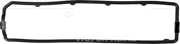 VICTOR REINZ 71-28352-00 Gasket, cylinder head cover