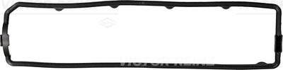 Gasket, cylinder head cover VICTOR REINZ 71-28352-00
