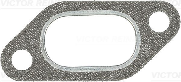 VICTOR REINZ 71-28380-10 Gasket, exhaust manifold