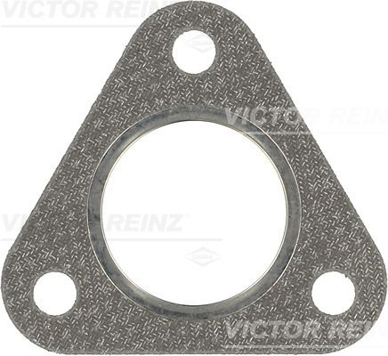 VICTOR REINZ 71-28461-00 Gasket, exhaust pipe