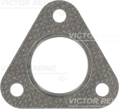 Gasket, exhaust pipe VICTOR REINZ 71-28461-00