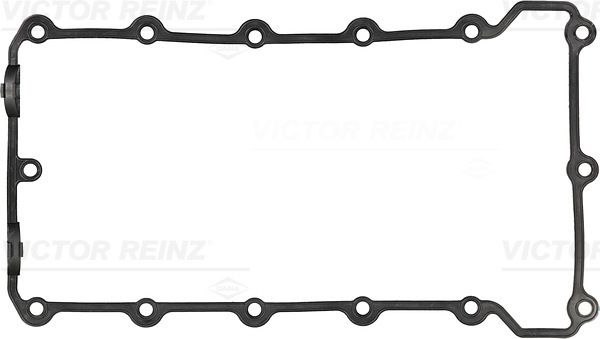 VICTOR REINZ 71-28484-00 Gasket, cylinder head cover