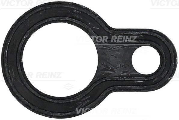 VICTOR REINZ 71-28486-00 Seal Ring, cylinder head cover bolt