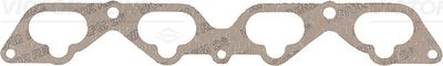 Gasket, intake manifold VICTOR REINZ 71-28491-10