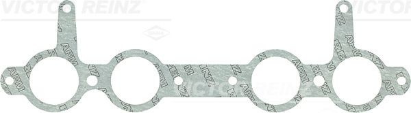 VICTOR REINZ 71-28492-00 Gasket, intake manifold housing