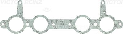 Gasket, intake manifold housing VICTOR REINZ 71-28492-00