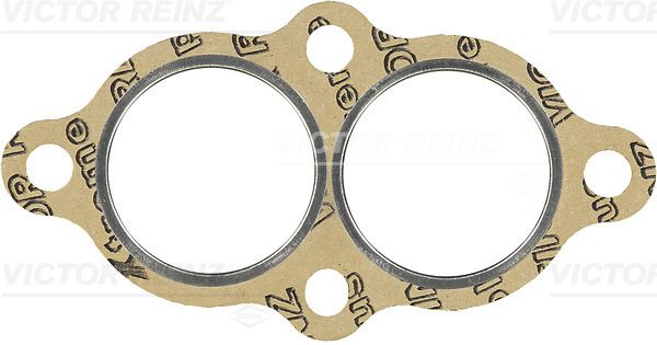 VICTOR REINZ 71-28497-00 Gasket, exhaust pipe