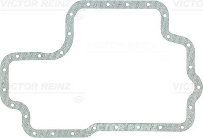 Gasket, oil sump VICTOR REINZ 71-28536-00