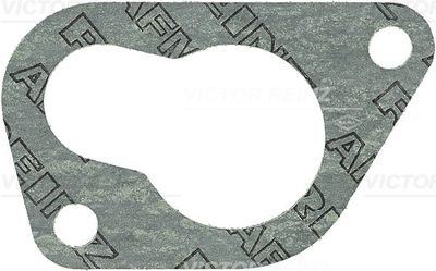 Gasket, intake manifold VICTOR REINZ 71-28621-20