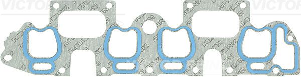 VICTOR REINZ 71-28631-00 Gasket, intake manifold
