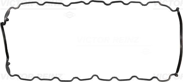 VICTOR REINZ 71-28633-00 Gasket, oil sump