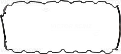 Gasket, oil sump VICTOR REINZ 71-28633-00