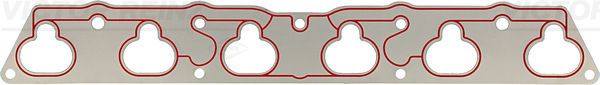 VICTOR REINZ 71-28639-00 Gasket, intake manifold