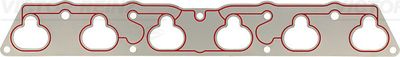 Gasket, intake manifold VICTOR REINZ 71-28639-00