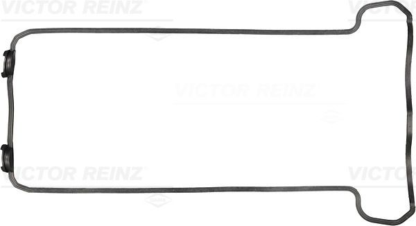 VICTOR REINZ 71-28653-00 Gasket, cylinder head cover