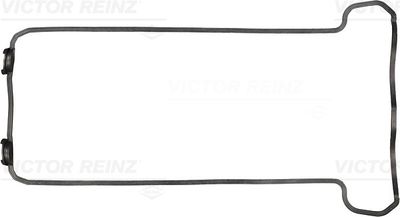 Gasket, cylinder head cover VICTOR REINZ 71-28653-00