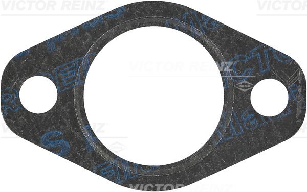 VICTOR REINZ 71-28747-10 Gasket, exhaust manifold