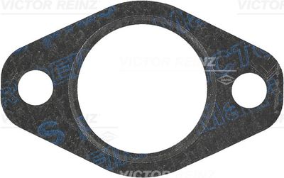 Gasket, exhaust manifold VICTOR REINZ 71-28747-10