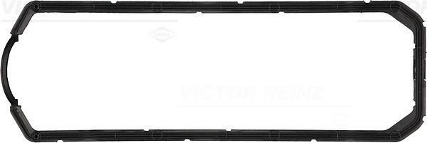 VICTOR REINZ 71-28777-10 Gasket, cylinder head cover