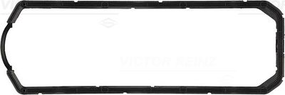 Gasket, cylinder head cover VICTOR REINZ 71-28777-10