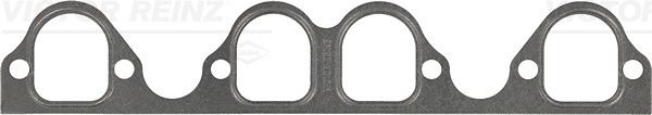 VICTOR REINZ 71-28781-10 Gasket, intake manifold