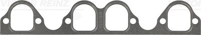 Gasket, intake manifold VICTOR REINZ 71-28781-10