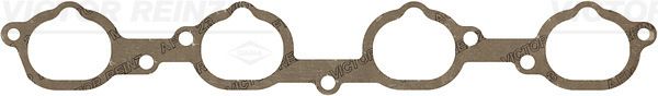 VICTOR REINZ 71-28844-00 Gasket, intake manifold
