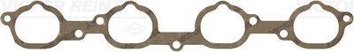 Gasket, intake manifold VICTOR REINZ 71-28844-00