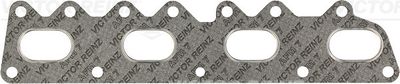 Gasket, exhaust manifold VICTOR REINZ 71-28859-00