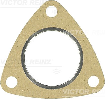 VICTOR REINZ 71-28913-10 Gasket, exhaust pipe