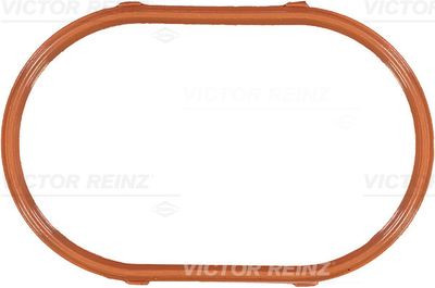 Gasket, intake manifold VICTOR REINZ 71-28916-00