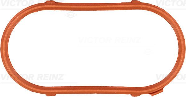 VICTOR REINZ 71-28917-00 Gasket, intake manifold