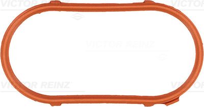 Gasket, intake manifold VICTOR REINZ 71-28917-00