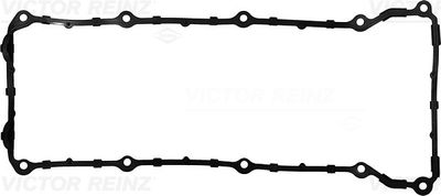 Gasket, cylinder head cover VICTOR REINZ 71-28939-00