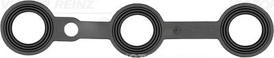 Gasket, cylinder head cover VICTOR REINZ 71-28940-00