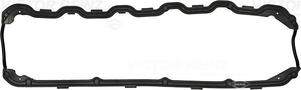 VICTOR REINZ 71-28988-00 Gasket, cylinder head cover